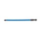 28PCS Woodworking Dowel Hole Locator 15° Angle Hand Drill Guide Positioner Puncher 28PCS Woodworking Dowel Hole Locator 15° Angle Hand Drill Guide Positioner Puncher