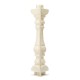 2Pcs 60cm Balustrades Molds DIY Mould for Concrete Plaster Cement Garden Decor 2Pcs 60cm Balustrades Molds DIY Mould for Concrete Plaster Cement Garden Decor