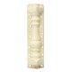2Pcs 60cm Balustrades Molds DIY Mould for Concrete Plaster Cement Garden Decor 2Pcs 60cm Balustrades Molds DIY Mould for Concrete Plaster Cement Garden Decor