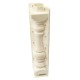 2Pcs 60cm Balustrades Molds DIY Mould for Concrete Plaster Cement Garden Decor 2Pcs 60cm Balustrades Molds DIY Mould for Concrete Plaster Cement Garden Decor