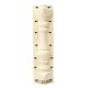 2Pcs 60cm Balustrades Molds DIY Mould for Concrete Plaster Cement Garden Decor 2Pcs 60cm Balustrades Molds DIY Mould for Concrete Plaster Cement Garden Decor
