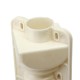 2Pcs 60cm Balustrades Molds DIY Mould for Concrete Plaster Cement Garden Decor 2Pcs 60cm Balustrades Molds DIY Mould for Concrete Plaster Cement Garden Decor