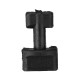 2Pcs 60cm Balustrades Molds DIY Mould for Concrete Plaster Cement Garden Decor 2Pcs 60cm Balustrades Molds DIY Mould for Concrete Plaster Cement Garden Decor