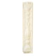 2Pcs 70cm Concrete Plaster Cement Plastic Casting Mould Balustrades Mold 2Pcs 70cm Concrete Plaster Cement Plastic Casting Mould Balustrades Mold