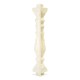 2Pcs 70cm Concrete Plaster Cement Plastic Casting Mould Balustrades Mold 2Pcs 70cm Concrete Plaster Cement Plastic Casting Mould Balustrades Mold