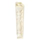 2Pcs 70cm Concrete Plaster Cement Plastic Casting Mould Balustrades Mold 2Pcs 70cm Concrete Plaster Cement Plastic Casting Mould Balustrades Mold