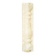 2Pcs 70cm Concrete Plaster Cement Plastic Casting Mould Balustrades Mold 2Pcs 70cm Concrete Plaster Cement Plastic Casting Mould Balustrades Mold