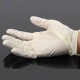 3 Pairs Universal DIY Hand Tool Gloves Home Cleaning Rubber Work Gloves Disposable Latex Gloves 3 Pairs Universal DIY Hand Tool Gloves Home Cleaning Rubber Work Gloves Disposable Latex Gloves