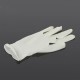 3 Pairs Universal DIY Hand Tool Gloves Home Cleaning Rubber Work Gloves Disposable Latex Gloves 3 Pairs Universal DIY Hand Tool Gloves Home Cleaning Rubber Work Gloves Disposable Latex Gloves