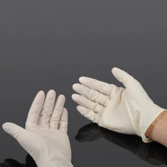 3 Pairs Universal DIY Hand Tool Gloves Home Cleaning Rubber Work Gloves Disposable Latex Gloves 3 Pairs Universal DIY Hand Tool Gloves Home Cleaning Rubber Work Gloves Disposable Latex Gloves
