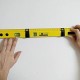 3-in-1 Aluminum Alloy Spirit Level Compass Protractor Measuring Tool 3-in-1 Aluminum Alloy Spirit Level Compass Protractor Measuring Tool