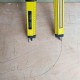 3-in-1 Aluminum Alloy Spirit Level Compass Protractor Measuring Tool 3-in-1 Aluminum Alloy Spirit Level Compass Protractor Measuring Tool