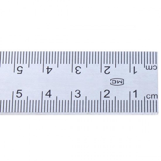 300mm 90 Dgree Wood Working Ruler Horizontal Angle Square Stainless 300mm 90 Dgree Wood Working Ruler Horizontal Angle Square Stainless