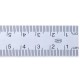 300mm 90 Dgree Wood Working Ruler Horizontal Angle Square Stainless 300mm 90 Dgree Wood Working Ruler Horizontal Angle Square Stainless