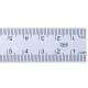 300mm 90 Dgree Wood Working Ruler Horizontal Angle Square Stainless