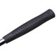 30mm Double Face Soft Tap Rubber Hammer Mallet DIY Leather Tool 30mm Double Face Soft Tap Rubber Hammer Mallet DIY Leather Tool