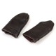 33Pcs Professional Leather Craft Working Tools Kit for Hand Sewing Punch Thread 33Pcs Professional Leather Craft Working Tools Kit for Hand Sewing Punch Thread