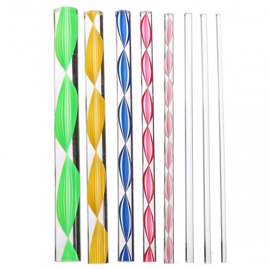 36 Pcs DIY Mandala Dotting Tools Rock Painting Kits Dot Art Pen Paint Stencil 36 Pcs DIY Mandala Dotting Tools Rock Painting Kits Dot Art Pen Paint Stencil