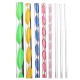 36 Pcs DIY Mandala Dotting Tools Rock Painting Kits Dot Art Pen Paint Stencil 36 Pcs DIY Mandala Dotting Tools Rock Painting Kits Dot Art Pen Paint Stencil