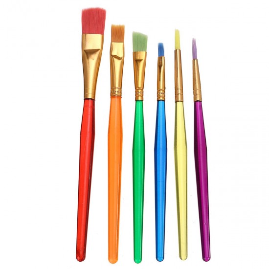 36 Pcs DIY Mandala Dotting Tools Rock Painting Kits Dot Art Pen Paint Stencil 36 Pcs DIY Mandala Dotting Tools Rock Painting Kits Dot Art Pen Paint Stencil