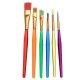 36 Pcs DIY Mandala Dotting Tools Rock Painting Kits Dot Art Pen Paint Stencil 36 Pcs DIY Mandala Dotting Tools Rock Painting Kits Dot Art Pen Paint Stencil