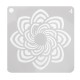 36/56Pcs Mandala Stencils Home Decoration Drawing Painting Template Rocks Wood 36/56Pcs Mandala Stencils Home Decoration Drawing Painting Template Rocks Wood
