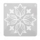 36/56Pcs Mandala Stencils Home Decoration Drawing Painting Template Rocks Wood 36/56Pcs Mandala Stencils Home Decoration Drawing Painting Template Rocks Wood