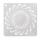 36/56Pcs Mandala Stencils Home Decoration Drawing Painting Template Rocks Wood 36/56Pcs Mandala Stencils Home Decoration Drawing Painting Template Rocks Wood
