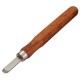 3/8/12Pcs Wood Carving Chisel Tool Set Wood Working Professional Gouges