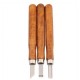 3/8/12Pcs Wood Carving Chisel Tool Set Wood Working Professional Gouges 3/8/12Pcs Wood Carving Chisel Tool Set Wood Working Professional Gouges