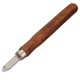 3/8/12Pcs Wood Carving Chisel Tool Set Wood Working Professional Gouges 3/8/12Pcs Wood Carving Chisel Tool Set Wood Working Professional Gouges