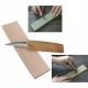 3Pcs Spoon Wood Carving Whittling Chisel Woodworking Cutter DIY Hand Tool 3Pcs Spoon Wood Carving Whittling Chisel Woodworking Cutter DIY Hand Tool