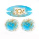 3Pcs/set Rack Tray Silicone Mold + Coaster Moulds Glass Goblet Holder Epoxy Resin Molds DIY Craft 3Pcs/set Rack Tray Silicone Mold + Coaster Moulds Glass Goblet Holder Epoxy Resin Molds DIY Craft