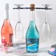 3Pcs/set Rack Tray Silicone Mold + Coaster Moulds Glass Goblet Holder Epoxy Resin Molds DIY Craft 3Pcs/set Rack Tray Silicone Mold + Coaster Moulds Glass Goblet Holder Epoxy Resin Molds DIY Craft
