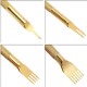 3mm Leather Craft Stitch Diamond Lacing Chisel Punch Tool Set 1/2/4/6 Prong 3mm Leather Craft Stitch Diamond Lacing Chisel Punch Tool Set 1/2/4/6 Prong