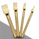 3mm Leather Craft Stitch Diamond Lacing Chisel Punch Tool Set 1/2/4/6 Prong 3mm Leather Craft Stitch Diamond Lacing Chisel Punch Tool Set 1/2/4/6 Prong