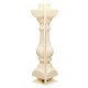 40CM Concrete Garden Mould Balustrade Pillar Post Pedestal Mold Railing Fence 40CM Concrete Garden Mould Balustrade Pillar Post Pedestal Mold Railing Fence