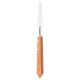 42Pcs Wooden Clay Sculpting Tools Pottery Carving Tool Set Modeling Craft Hobby 42Pcs Wooden Clay Sculpting Tools Pottery Carving Tool Set Modeling Craft Hobby