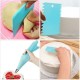 45Pcs/Set Cake Turntable Rotating Rack Knife Pastry Nozzle Decor DIY Baking Tool 45Pcs/Set Cake Turntable Rotating Rack Knife Pastry Nozzle Decor DIY Baking Tool
