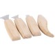 4pcs Wood Carving Tools Set Professional Woodworking Carving Trimming DIY Woodworking Whittling Knife Bevel cutter Hand Tool Kit 4pcs Wood Carving Tools Set Professional Woodworking Carving Trimming DIY Woodworking Whittling Knife Bevel cutter Hand Tool Kit