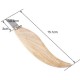 4pcs Wood Carving Tools Set Professional Woodworking Carving Trimming DIY Woodworking Whittling Knife Bevel cutter Hand Tool Kit 4pcs Wood Carving Tools Set Professional Woodworking Carving Trimming DIY Woodworking Whittling Knife Bevel cutter Hand Tool Kit