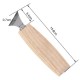 4pcs Wood Carving Tools Set Professional Woodworking Carving Trimming DIY Woodworking Whittling Knife Bevel cutter Hand Tool Kit 4pcs Wood Carving Tools Set Professional Woodworking Carving Trimming DIY Woodworking Whittling Knife Bevel cutter Hand Tool Kit