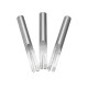 5 in 1 7 pcs Steel Leather Craft Carving Set Tools Working Manual DIY Kits 5 in 1 7 pcs Steel Leather Craft Carving Set Tools Working Manual DIY Kits