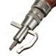 5 in 1 Leather Craft Stitching and Groover Crease Leather Tool 5 in 1 Leather Craft Stitching and Groover Crease Leather Tool