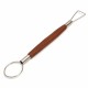 5 pcs Pottery Clay Wax Ceramics Modeling Sculpture wood carving Tools Set 5 pcs Pottery Clay Wax Ceramics Modeling Sculpture wood carving Tools Set