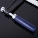 50 x 150mm Heavy Duty F Clamp Bar Woodworking Clamp Clamping Carpenter Tool 50 x 150mm Heavy Duty F Clamp Bar Woodworking Clamp Clamping Carpenter Tool