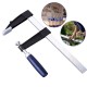 50 x 150mm Heavy Duty F Clamp Bar Woodworking Clamp Clamping Carpenter Tool 50 x 150mm Heavy Duty F Clamp Bar Woodworking Clamp Clamping Carpenter Tool