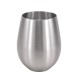 500ml Stainless Steel Beeer Cup Winee Tumbler Large Beeer Mug Cocktail Winee Eegg Shaped Big Cool Metal Cup Outdoor Drinkware Tool 500ml Stainless Steel Beeer Cup Winee Tumbler Large Beeer Mug Cocktail Winee Eegg Shaped Big Cool Metal Cup Outdoor Drinkware Tool