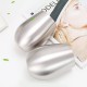 500ml Stainless Steel Beeer Cup Winee Tumbler Large Beeer Mug Cocktail Winee Eegg Shaped Big Cool Metal Cup Outdoor Drinkware Tool 500ml Stainless Steel Beeer Cup Winee Tumbler Large Beeer Mug Cocktail Winee Eegg Shaped Big Cool Metal Cup Outdoor Drinkware Tool