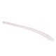 55cm Plastic Curve Metric Sewing Ruler Dressmaking Tailor Ruler Drawing Curve Ruler Measure Tool 55cm Plastic Curve Metric Sewing Ruler Dressmaking Tailor Ruler Drawing Curve Ruler Measure Tool